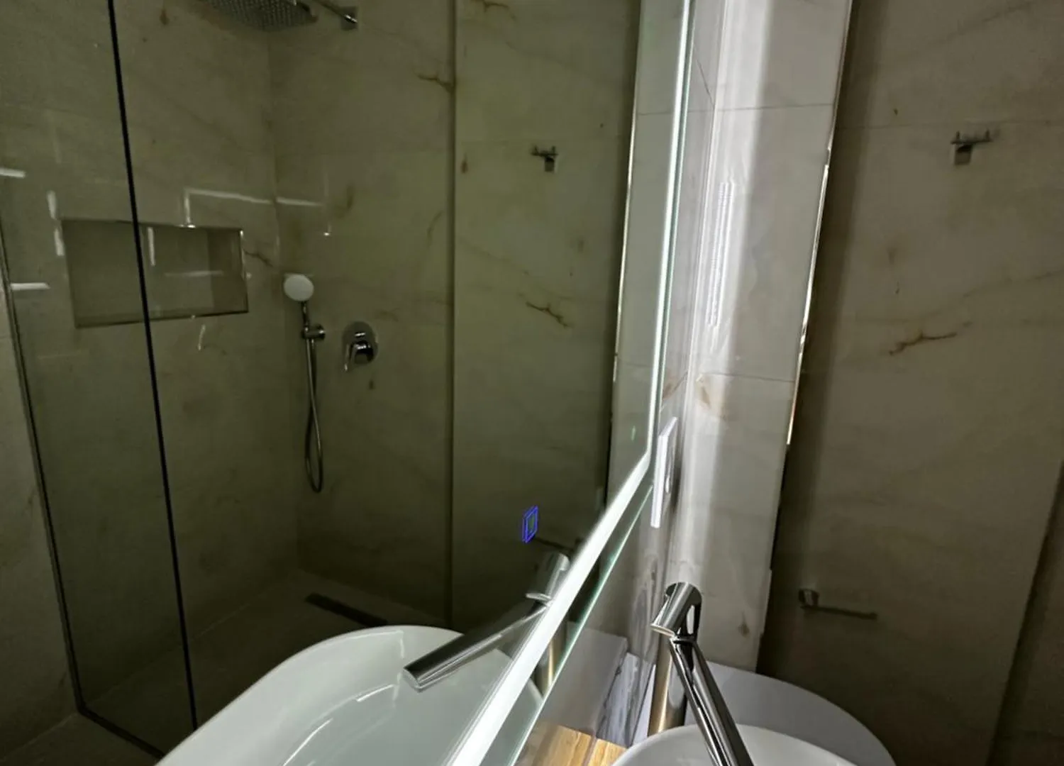 Suzi'S Apartment Dhërmi 0*,  Αλβανία